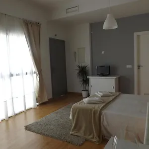 https://malaga-centro_9-1.es-andalucia.com