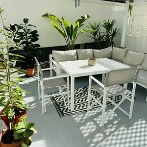 https://el-encanto-de-la-playa-santa-m-grupo-ac-gestion.hotelsincadiz.net